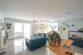 2 bedroom Villa 350 m² San Gregorio, Italy