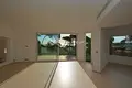 villa de 5 chambres 250 m² Antibes, France