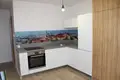 Wohnung 1 Zimmer 23 m² in Krakau, Polen