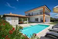 4-Schlafzimmer-Villa 186 m² Umag, Kroatien