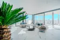Mieszkanie 3 pokoi 119 m² Benidorm, Hiszpania