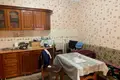 Kottej 4 xonalar 80 m² Samarqandda