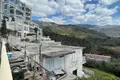Casa 2 habitaciones  Becici, Montenegro