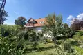 6 room house 177 m² Balatonfuered, Hungary