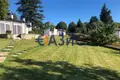 Hotel 2 564 m² in Rogachevo, Bulgaria