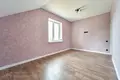 Cottage 5 rooms 200 m² Kalodishchy, Belarus