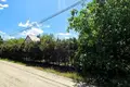 Atterrir 2 125 m² Varsovie, Pologne