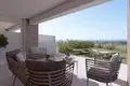 3 bedroom townthouse 189 m² Istan, Spain