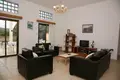 3 bedroom house 130 m² Peyia, Cyprus