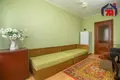 4 room apartment 80 m² Smarhon, Belarus