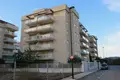 2 bedroom apartment 84 m² Gandia, Spain