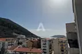 Apartamento 1 habitacion 47 m² en Budva, Montenegro