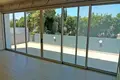 Haus 4 Schlafzimmer 162 m² Yeri, Zypern