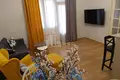 3 bedroom apartment 215 m² Georgia, Georgia