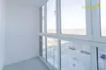 Appartement 4 chambres 79 m² Kalodziscanski selski Savet, Bélarus
