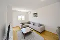 Wohnung 1 Schlafzimmer 42 m² Budva, Montenegro