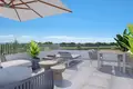 Villa de 4 habitaciones 167 m² la Marina, Španjolska