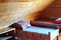 House 68 m² Novozaryanskiy selskiy Sovet, Belarus