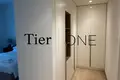 Mieszkanie 2 pokoi 1 200 m² Dubaj, Emiraty Arabskie