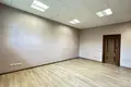 Office 46 m² in Minsk, Belarus