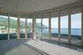 2 bedroom apartment 124 m² Budva, Montenegro