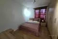 Wohnung 2 Schlafzimmer 78 m² Tirana, Albanien