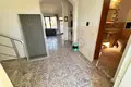 Дом 4 комнаты 132 м² Poroy, Болгария