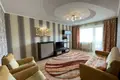 Apartamento 4 habitaciones 66 m² en Pruzhany, Belarús