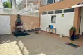Квартира 2 спальни 91 м² Miraverde, Испания