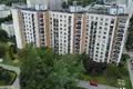Wohnung 3 zimmer 67 m² Warschau, Polen