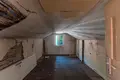 Casa 7 habitaciones 380 m² Montenegro, Montenegro