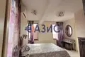 Квартира 4 спальни 190 м² Святой Влас, Болгария