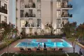 Wohnung 1 zimmer 678 m² Dubai, Vereinigte Arabische Emirate