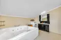 5-Zimmer-Villa  Alanya, Türkei