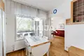 2 bedroom apartment 68 m² Kouvola sub-region, Finland