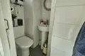 4 bedroom Villa 200 m² Lapithos, Northern Cyprus