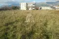 Działki 855 m² Ulcinj, Czarnogóra