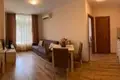 1 bedroom apartment 47 m² Sunny Beach Resort, Bulgaria