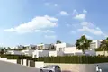 3 bedroom villa 312 m² Almoradi, Spain