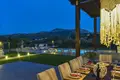 Villa 350 m² Municipality of Rethymnon, Greece