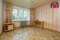 Квартира 2 комнаты 52 м² Турец-Бояры, Беларусь
