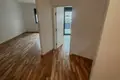 Apartamento 1 habitacion 58 m² Podgorica, Montenegro