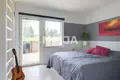 4 bedroom apartment 99 m² Helsinki sub-region, Finland
