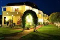 Hotel 1 000 m² en Agios Georgios, Grecia