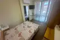 Wohnung 2 zimmer 60 m² Sonnenstrand, Bulgarien