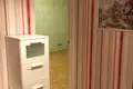 2 room apartment 61 m² Minsk, Belarus