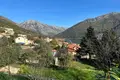 2 bedroom house 120 m² durici, Montenegro