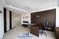 Oficina 65 m² en Minsk, Bielorrusia