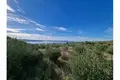 Parcelas 1 291 m² Kastel Sucurac, Croacia
