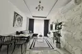 Квартира 2 спальни 55 м² Кестель, Турция